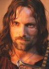 Viggo Mortensen